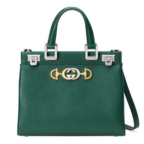 gucci zumi prezzo|bag Gucci zumi name.